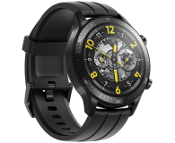 realme watch S Pro - 639821 - zdjęcie 4